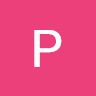 PROFINISHERS LLC
